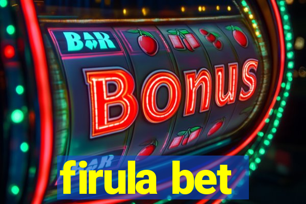 firula bet