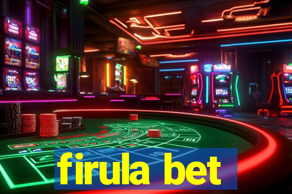 firula bet