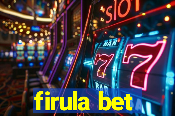 firula bet