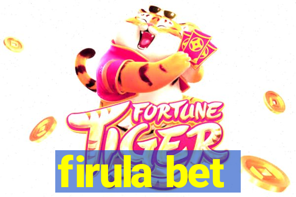 firula bet