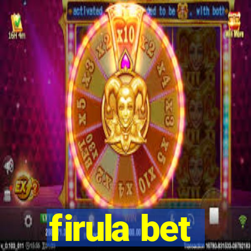 firula bet