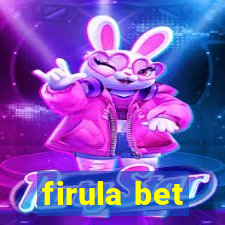 firula bet