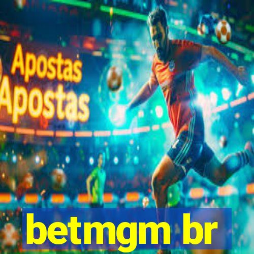 betmgm br