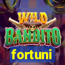 fortuni