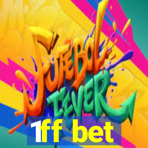 1ff bet