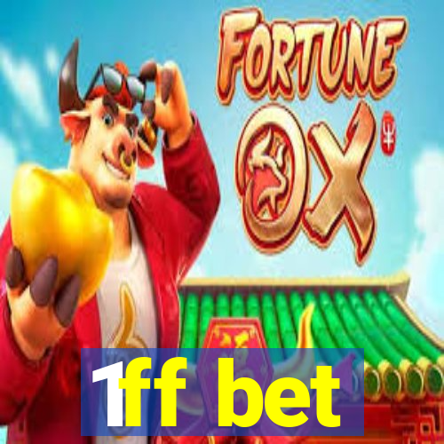 1ff bet