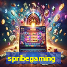 spribegaming