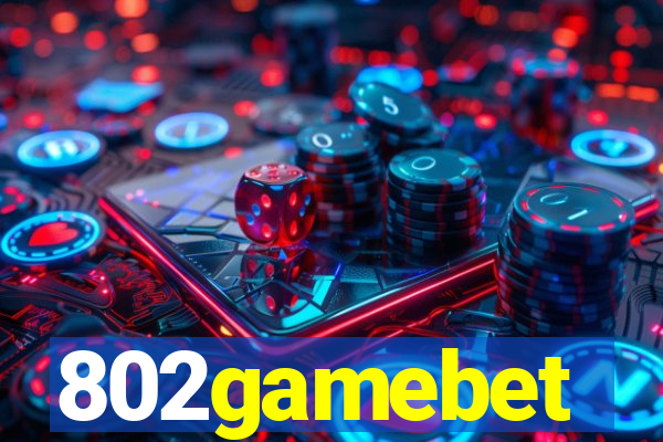 802gamebet