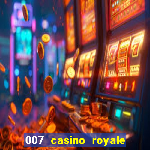 007 casino royale chris cornell