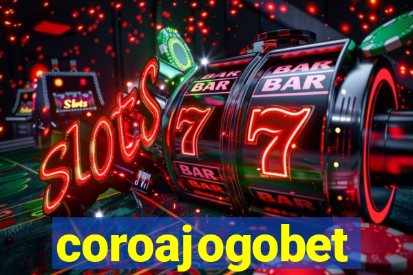 coroajogobet