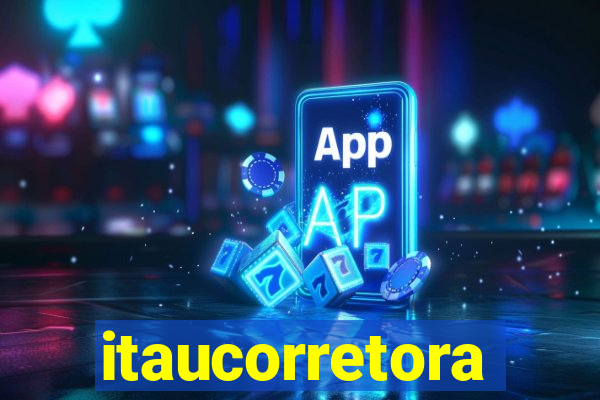 itaucorretora