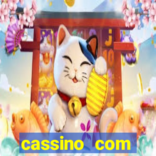 cassino com dep贸sito m铆nimo de 1 real