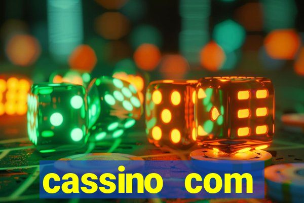 cassino com dep贸sito m铆nimo de 1 real