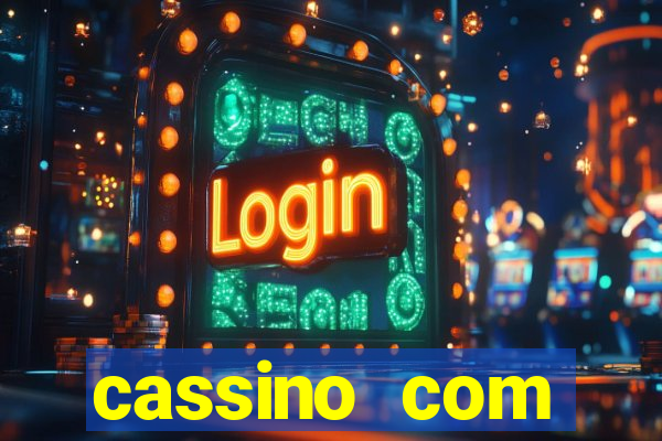 cassino com dep贸sito m铆nimo de 1 real