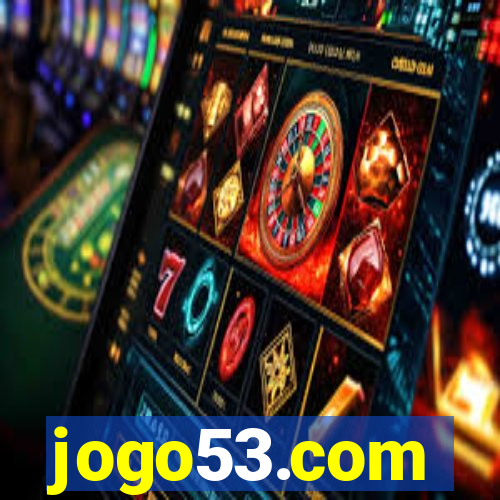 jogo53.com