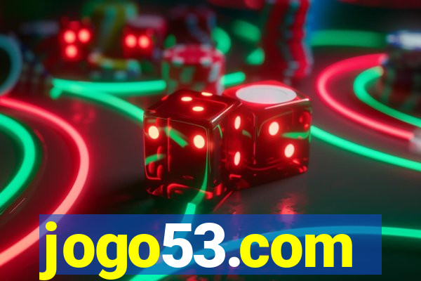 jogo53.com