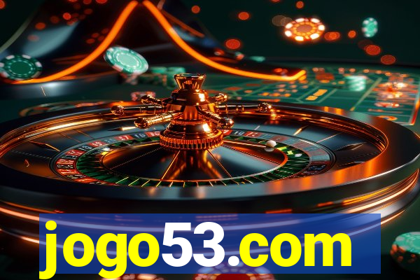 jogo53.com