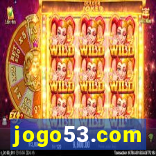 jogo53.com