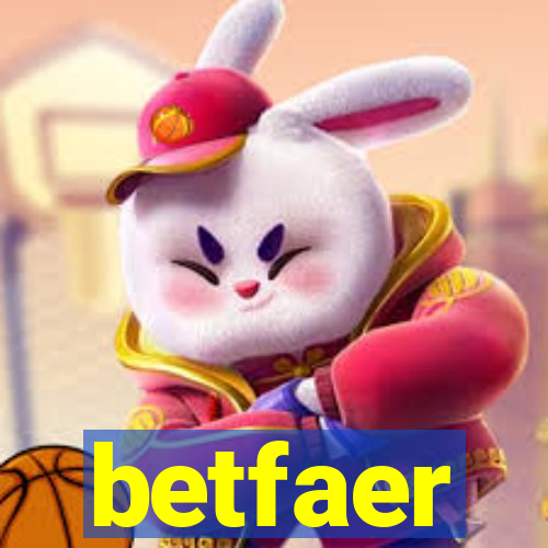 betfaer