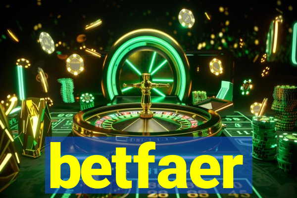 betfaer