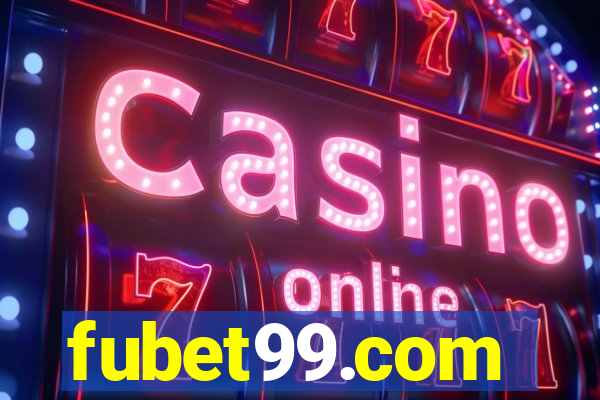 fubet99.com