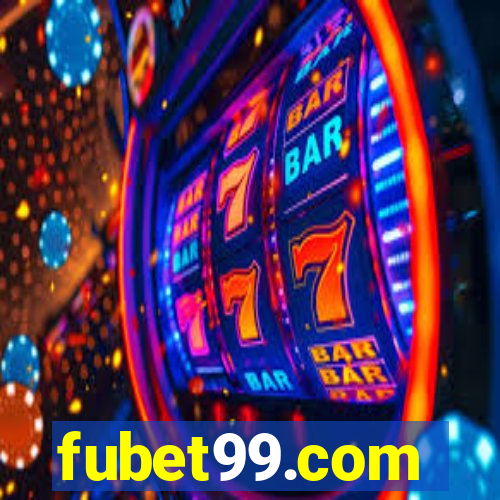 fubet99.com