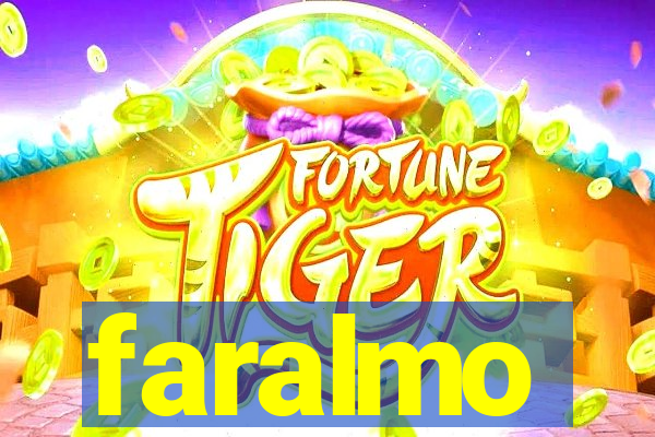 faralmo