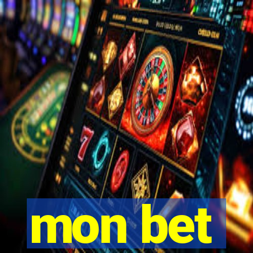 mon bet