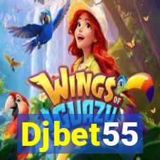 Djbet55