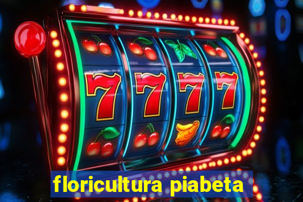 floricultura piabeta