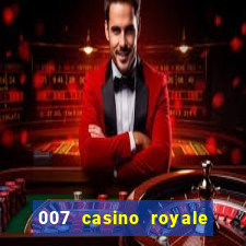 007 casino royale legendas portugues