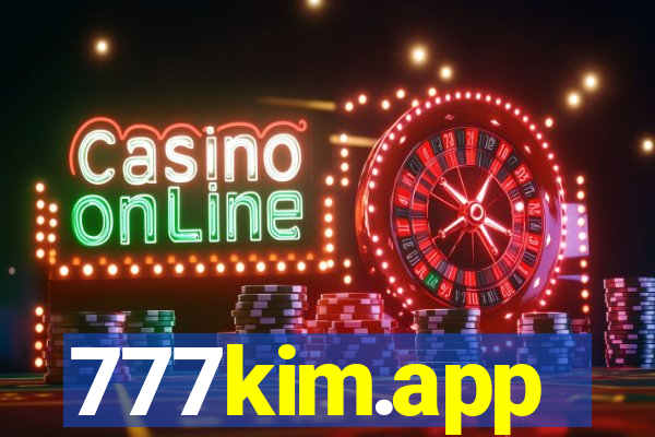 777kim.app