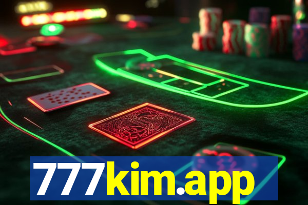 777kim.app