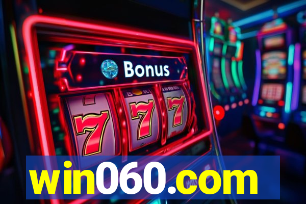 win060.com