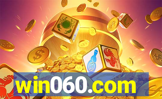 win060.com