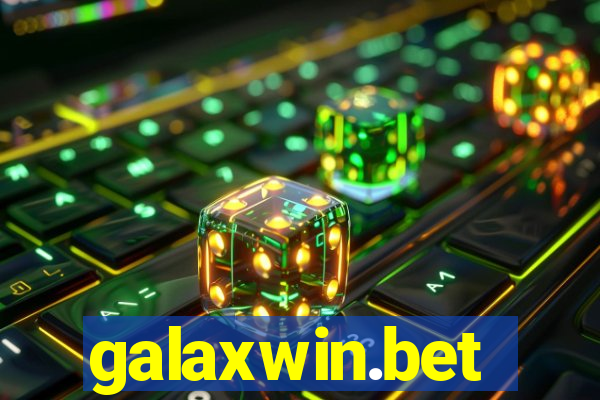 galaxwin.bet