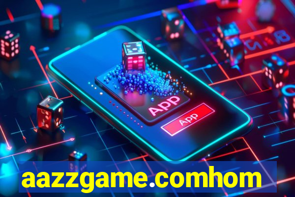 aazzgame.comhome