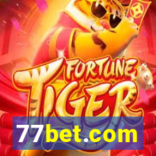 77bet.com