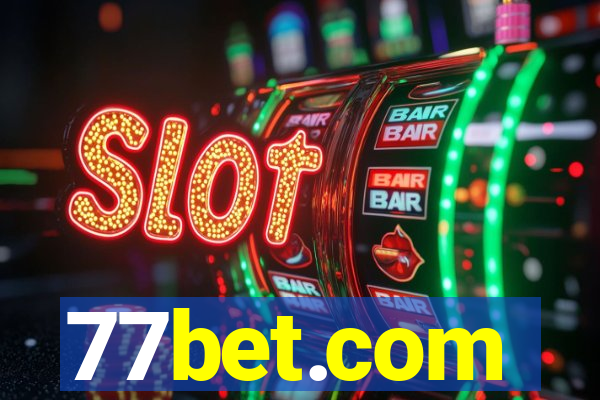 77bet.com