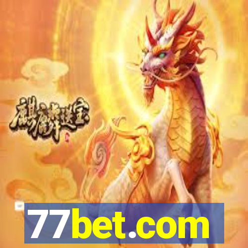 77bet.com