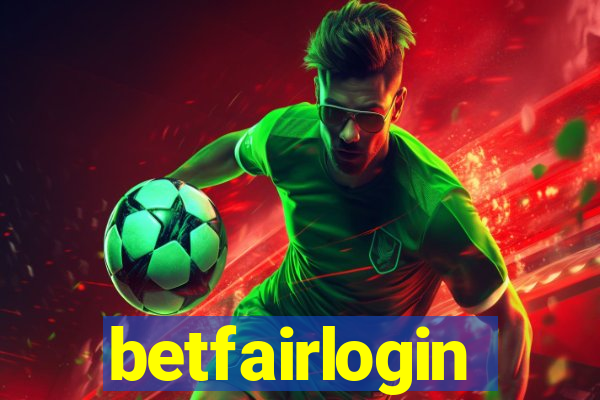 betfairlogin