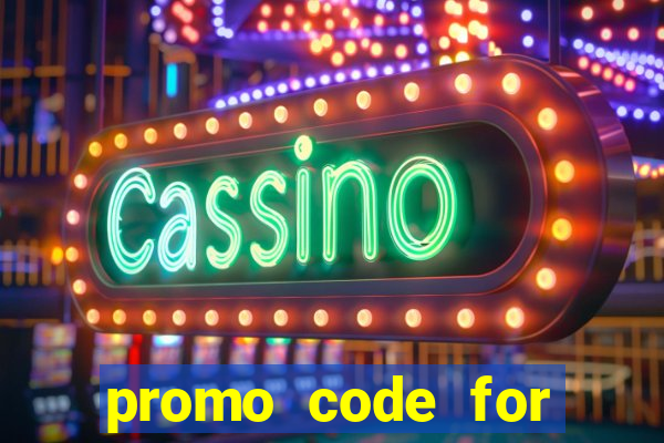 promo code for bingo king