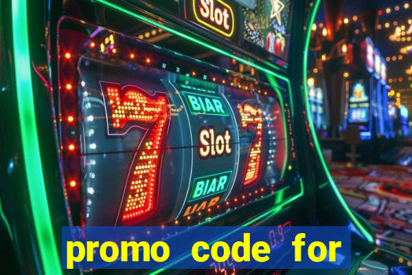 promo code for bingo king