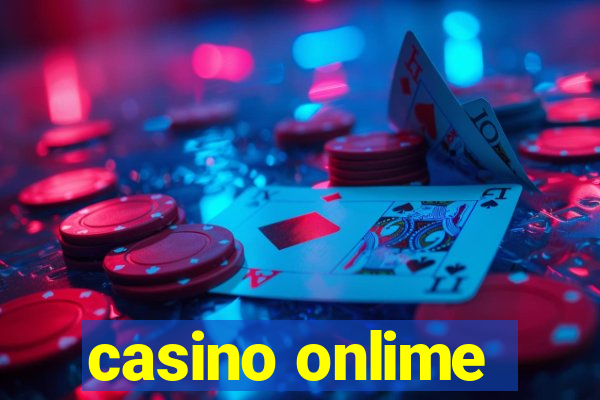 casino onlime