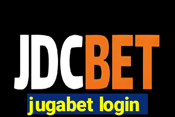 jugabet login