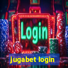 jugabet login