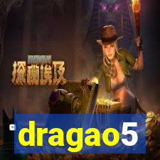 dragao5