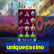 uniquecasino