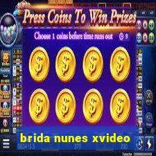 brida nunes xvideo