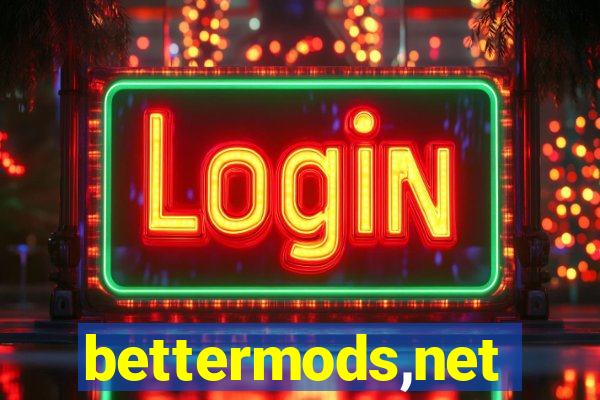 bettermods,net